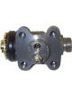 Protex Wheel Cylinder