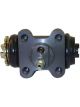 Protex Wheel Cylinder