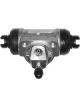 Protex Wheel Cylinder