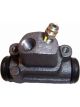 Protex Wheel Cylinder