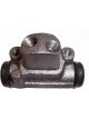 Protex Wheel Cylinder