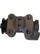 Protex Wheel Cylinder