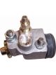 Protex Wheel Cylinder