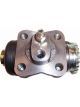Protex Wheel Cylinder