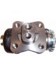 Protex Wheel Cylinder