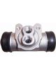 Protex Wheel Cylinder