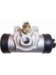 Protex Wheel Cylinder