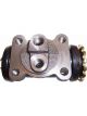 Protex Wheel Cylinder