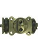Protex Wheel Cylinder