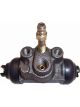 Protex Wheel Cylinder