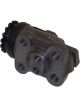 Protex Wheel Cylinder