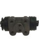 Protex Wheel Cylinder