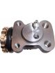 Protex Wheel Cylinder
