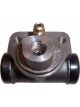 Protex Wheel Cylinder