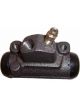 Protex Wheel Cylinder