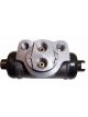 Protex Wheel Cylinder