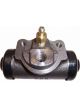 Protex Wheel Cylinder