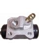 Protex Wheel Cylinder