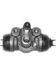 Protex Wheel Cylinder