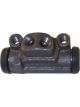 Protex Wheel Cylinder