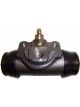 Protex Wheel Cylinder