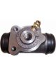 Protex Wheel Cylinder