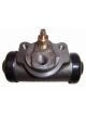 Protex Wheel Cylinder