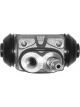Protex Wheel Cylinder
