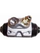 Protex Wheel Cylinder