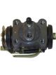 Protex Wheel Cylinder