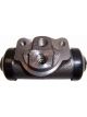 Protex Wheel Cylinder