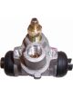 Protex Wheel Cylinder