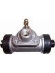 Protex Wheel Cylinder