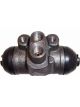 Protex Wheel Cylinder