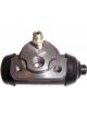 Protex Wheel Cylinder