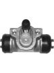 Protex Wheel Cylinder