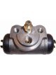 Protex Wheel Cylinder
