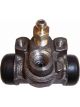 Protex Wheel Cylinder