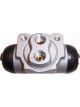 Protex Wheel Cylinder