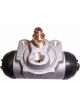 Protex Wheel Cylinder