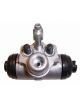 Protex Wheel Cylinder