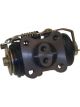 Protex Wheel Cylinder