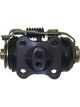 Protex Wheel Cylinder