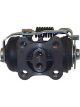 Protex Wheel Cylinder