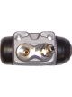 Protex Wheel Cylinder