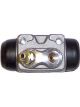 Protex Wheel Cylinder
