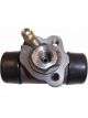 Protex Wheel Cylinder