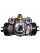 Protex Wheel Cylinder