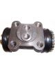 Protex Wheel Cylinder