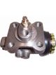 Protex Wheel Cylinder